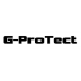 G-Protect 5-metre Heavy-Duty 1-2mm Black Grommet Strip for Consumer Unit Installation  - counter display box of 25 qty
